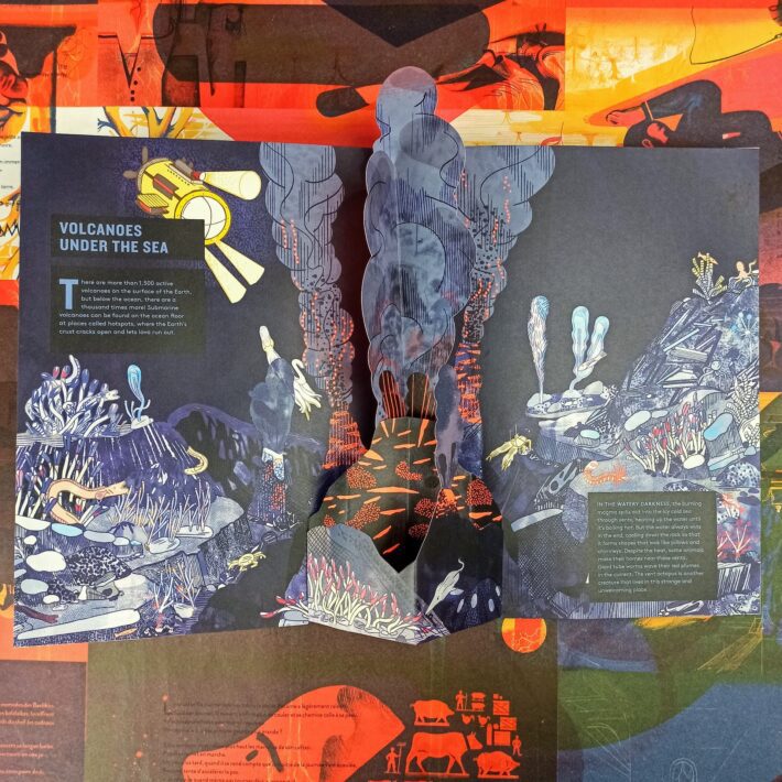 Pop_up_volcano4