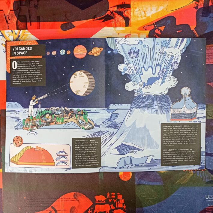 Pop_up_volcano5