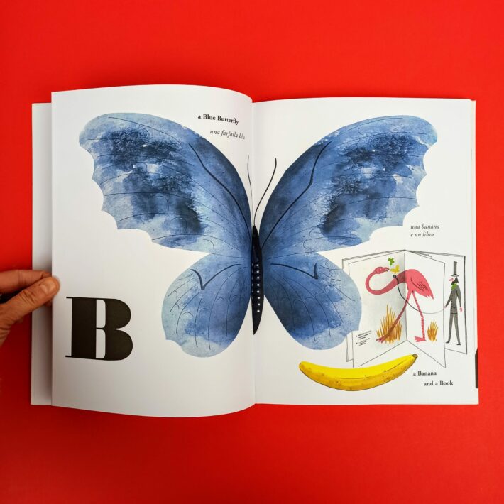 ABC_Munari2