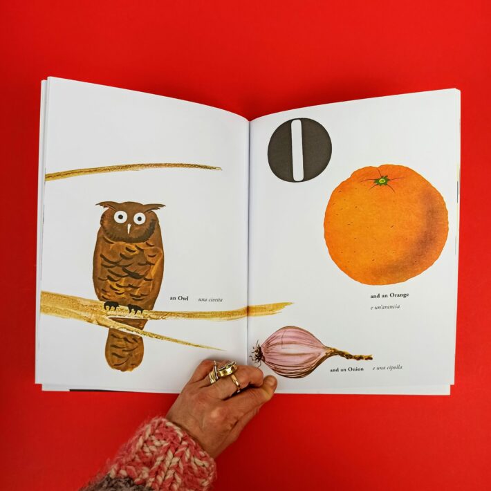 ABC_Munari3