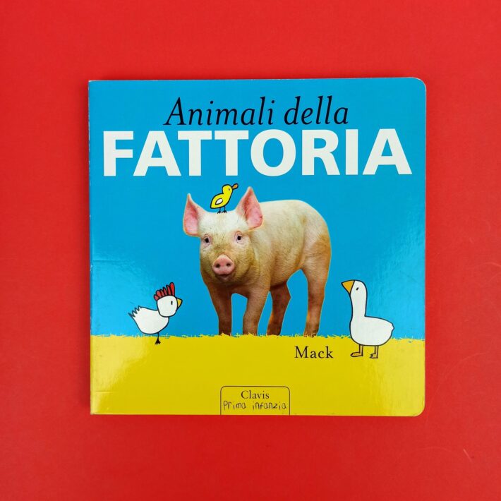 Animali_della_fattoria1