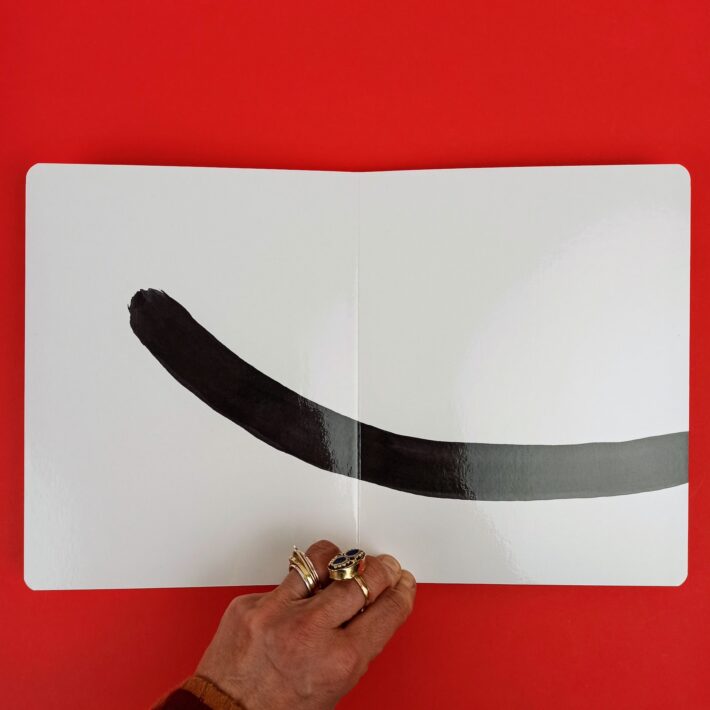 Arturo_Antinori_Rodari6
