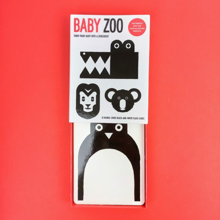Baby_zoo2