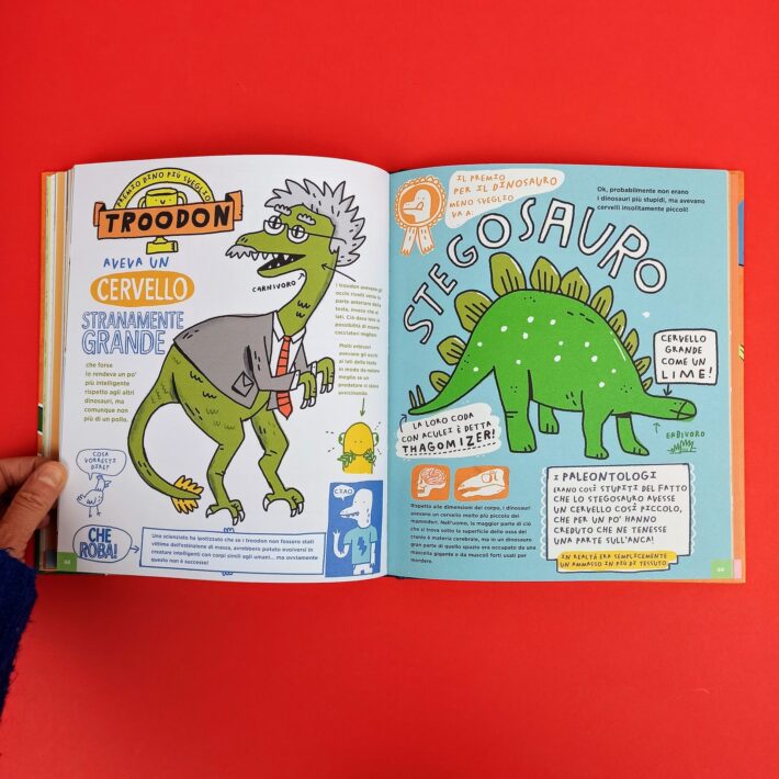 Cose_pazzesche_su_dinosauri_e_altre_bestie5