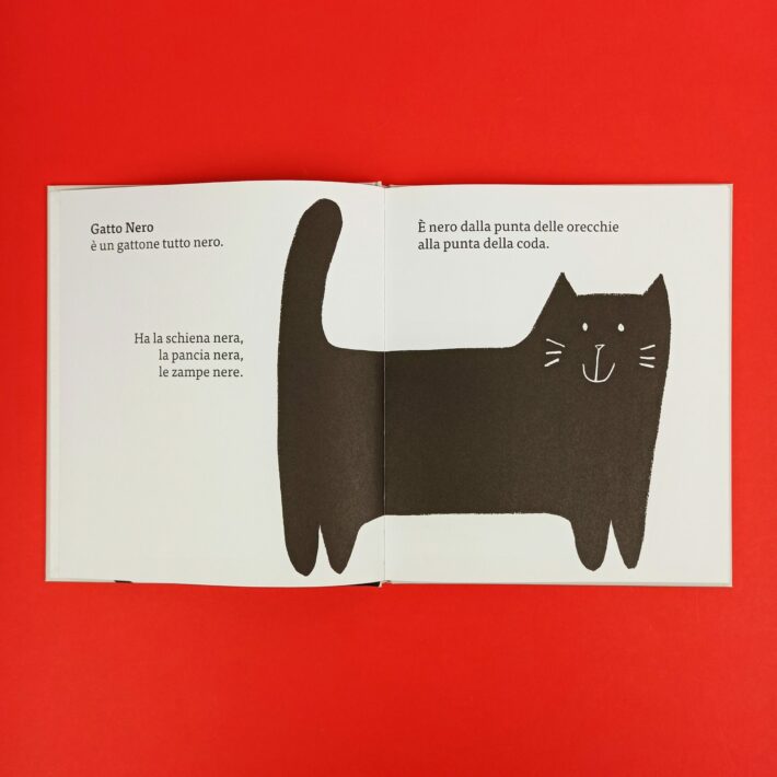 Gatto_nero_gatta_bianca2