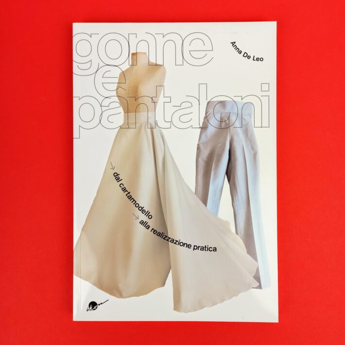 Gonne_e_pantaloni1