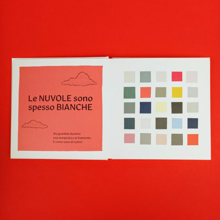 I_colori_che_non_ti_aspetti2