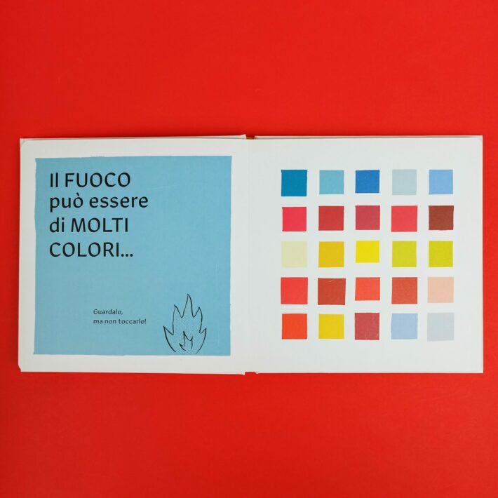 I_colori_che_non_ti_aspetti3