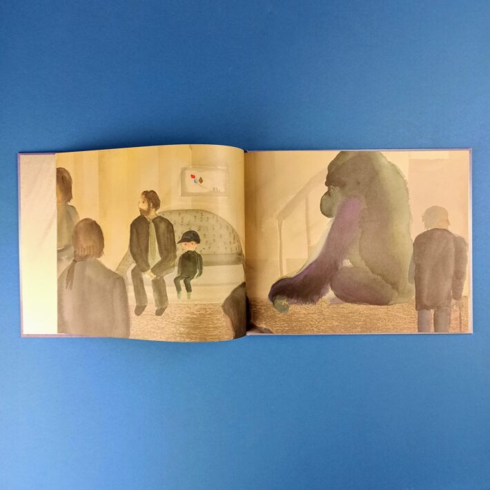Il_bambino_e_il_gorilla3