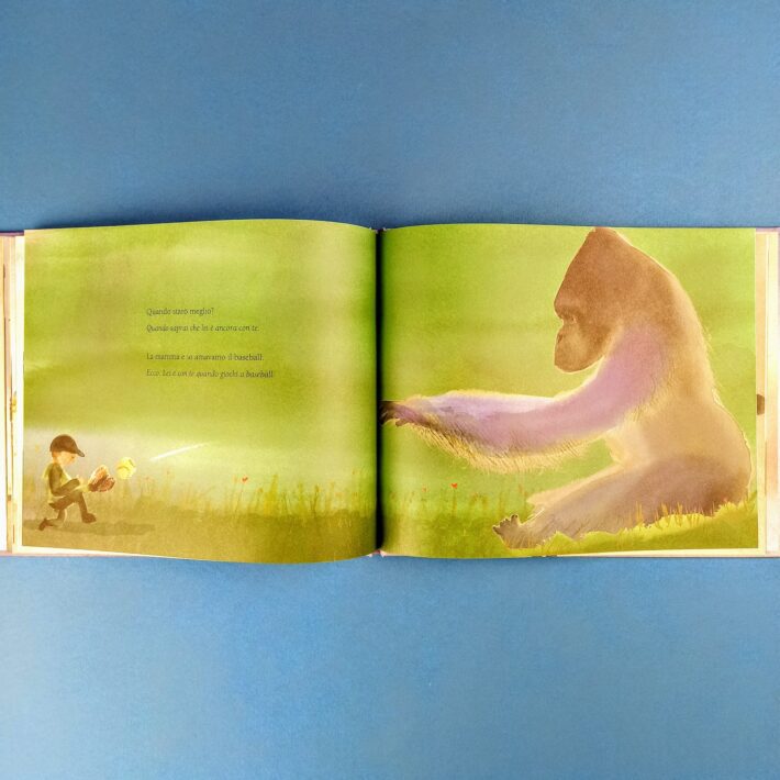 Il_bambino_e_il_gorilla6