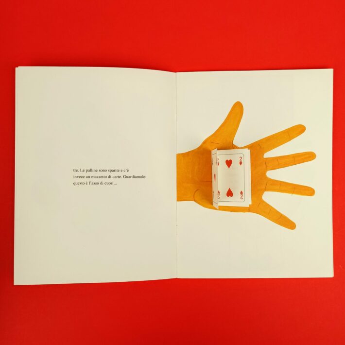 Il_prestigiatore_giallo2