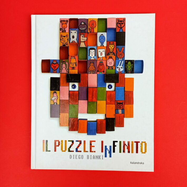 Il_puzzle_infinito1
