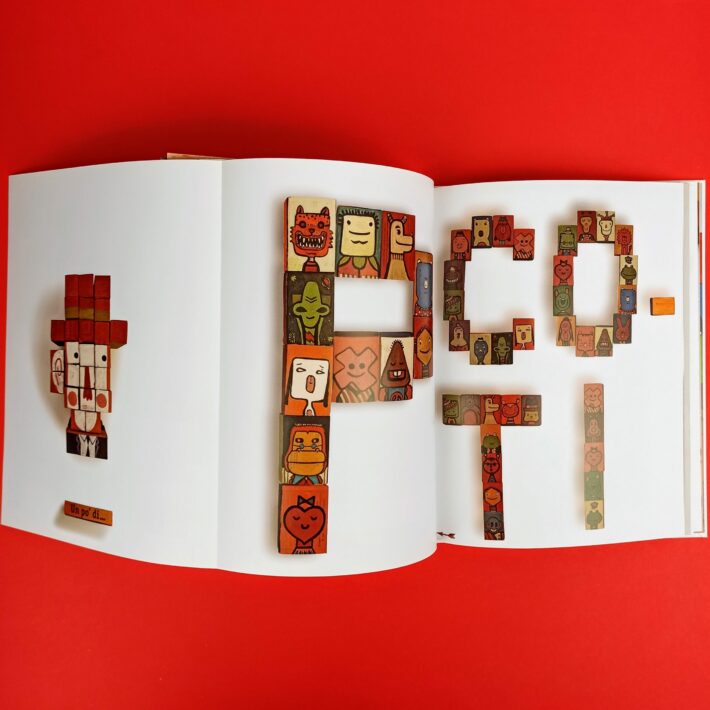 Il_puzzle_infinito3