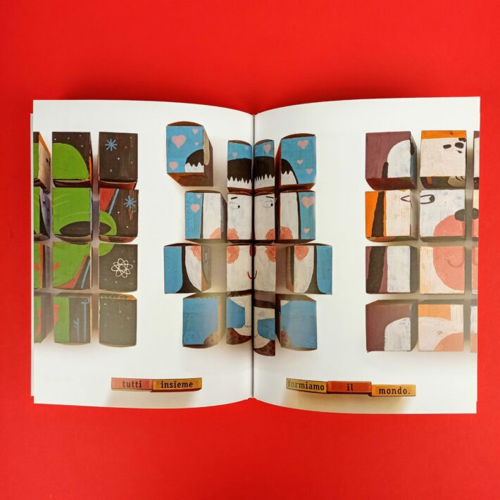 Il_puzzle_infinito4