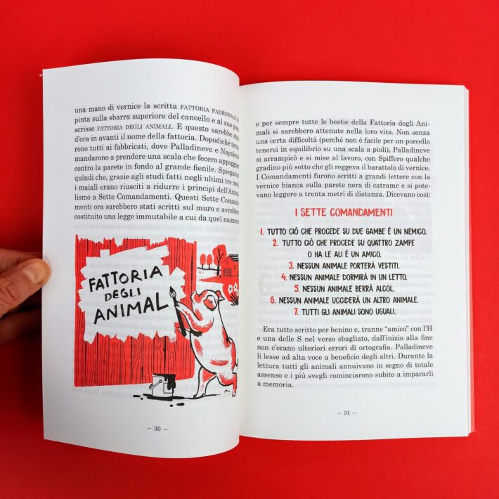 La_fattoria_degli_animali_Rinaldi2
