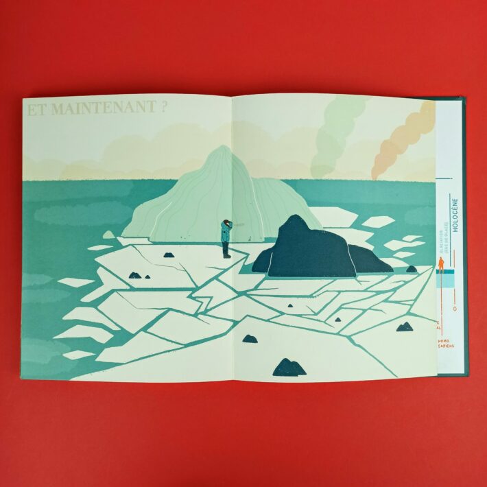La_grande_expedition4
