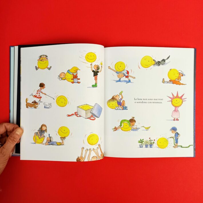 La_luna_e_il_bambino3