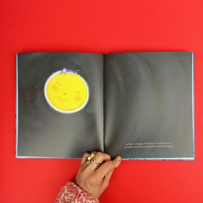 La_luna_e_il_bambino5