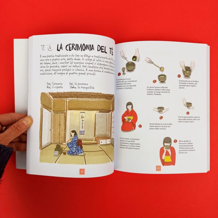 La_vita_giapponese_illustrata3