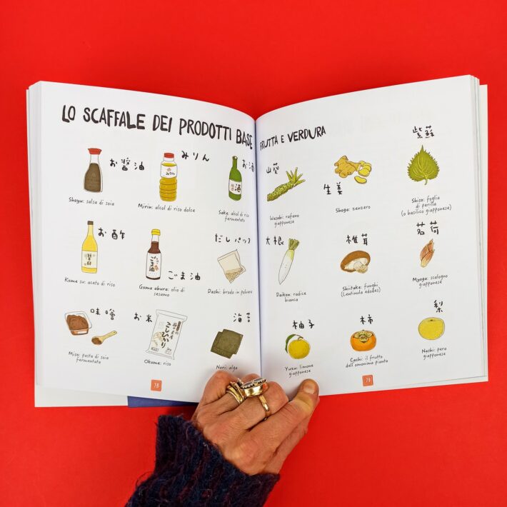 La_vita_giapponese_illustrata4