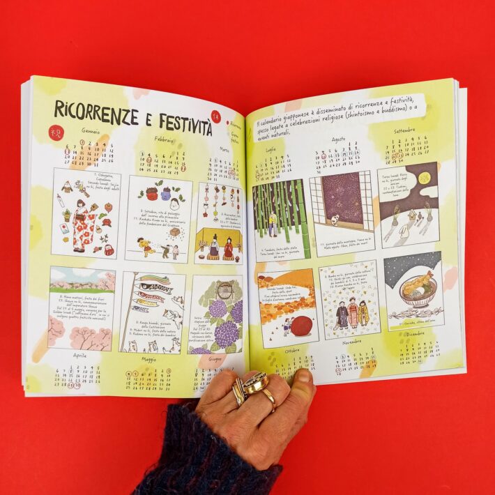 La_vita_giapponese_illustrata5