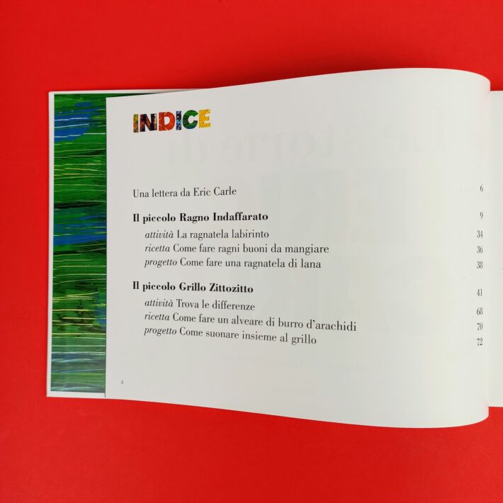 Le_storie_di_Eric_Carle2