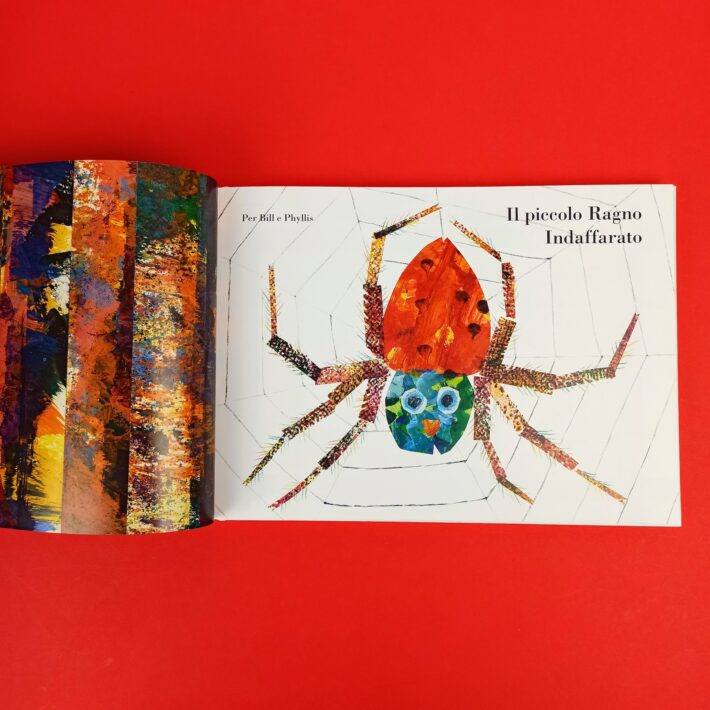 Le_storie_di_Eric_Carle4