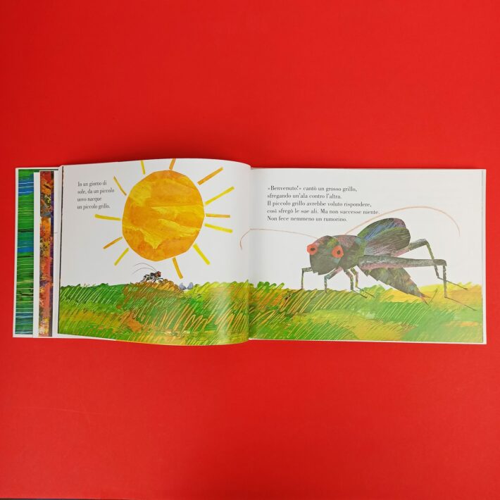 Le_storie_di_Eric_Carle5