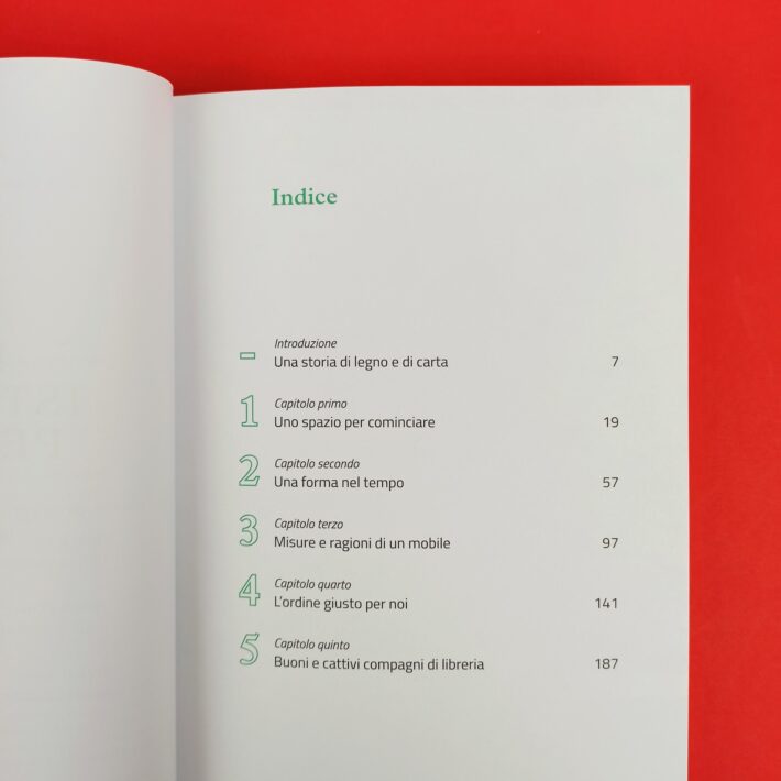 Libri_istruzioni_per_l’uso2