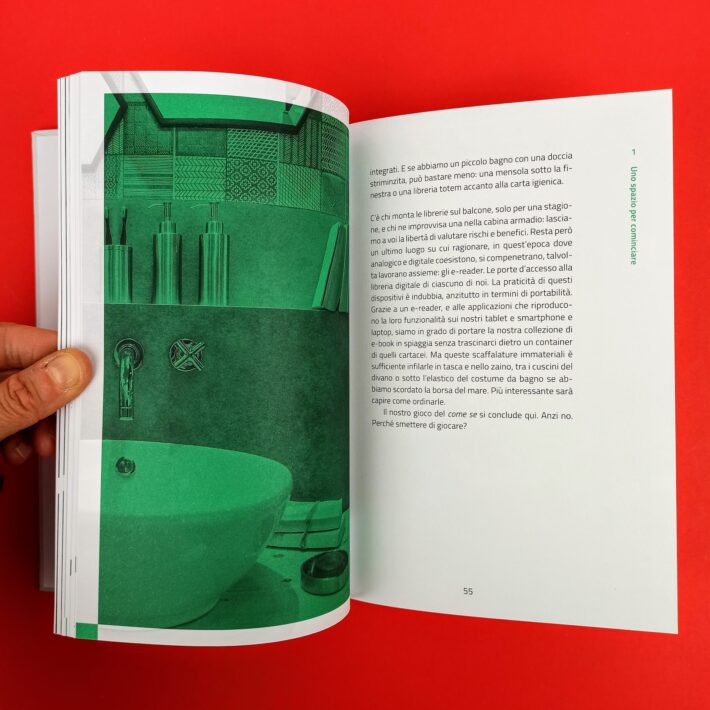 Libri_istruzioni_per_l’uso4