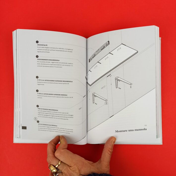 Libri_istruzioni_per_l’uso5