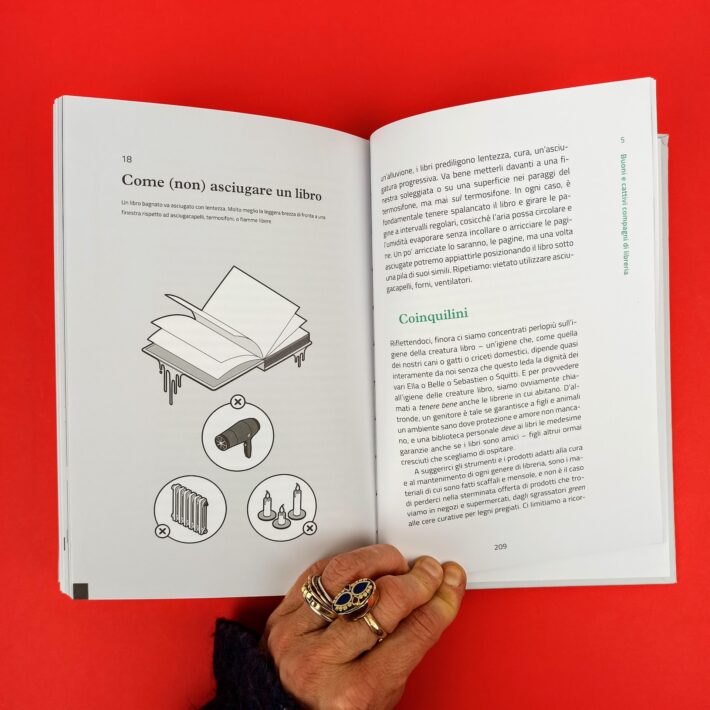 Libri_istruzioni_per_l’uso6