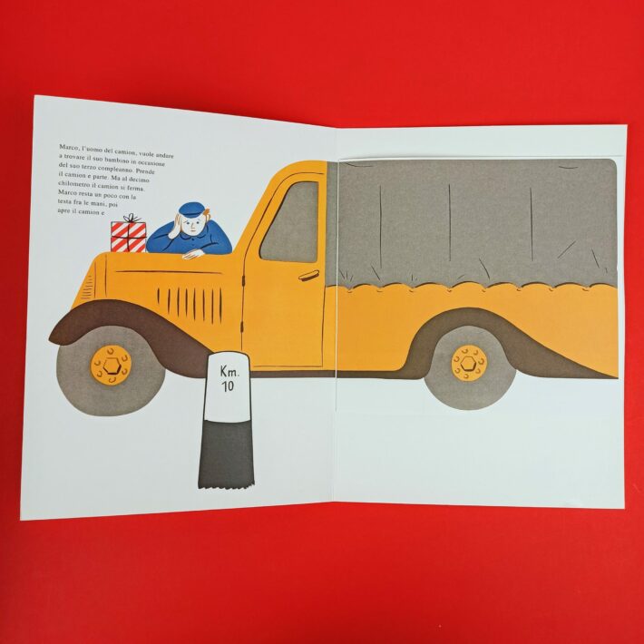 L’uomo_del_camion2