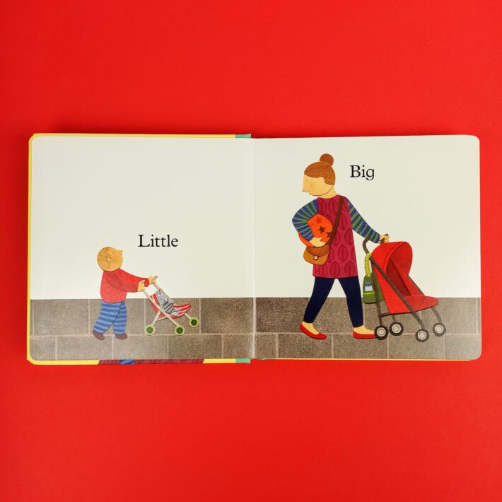 Me_and_you2
