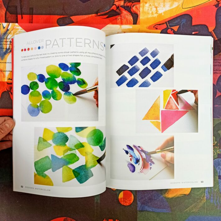 Modern_watercolor4