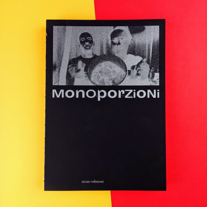 Monoporzioni1