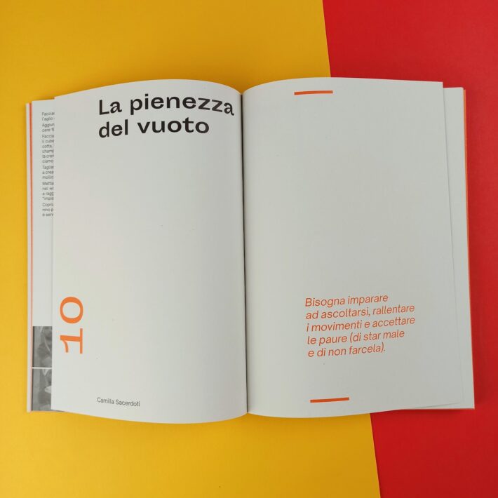 Monoporzioni7