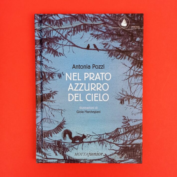 Nel_prato_azzurro_del_cielo1
