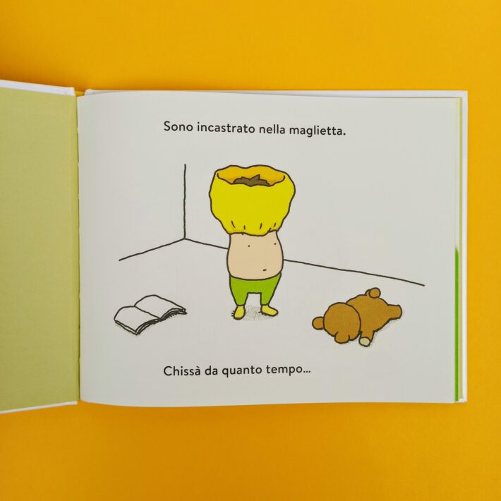Non_si_toglie2