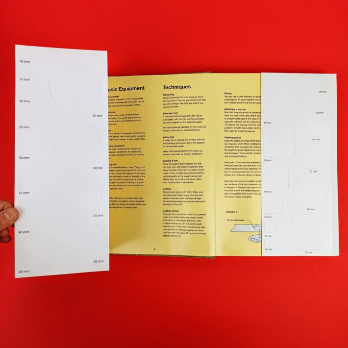 Paper_engineering_for_designers2