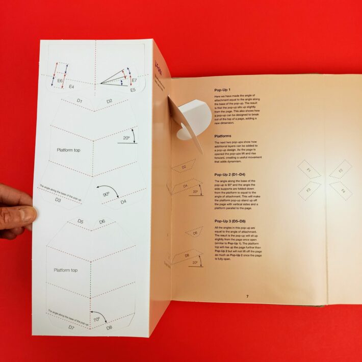 Paper_engineering_for_designers3