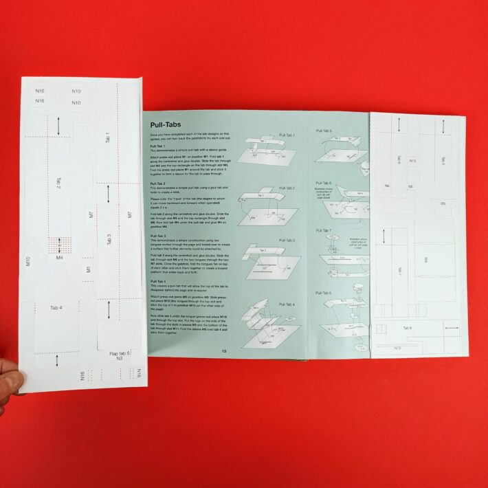 Paper_engineering_for_designers4