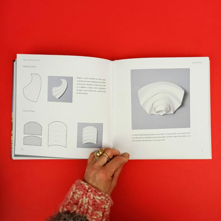 Paper_sculpture4