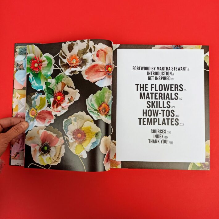 Paper_to_petal2