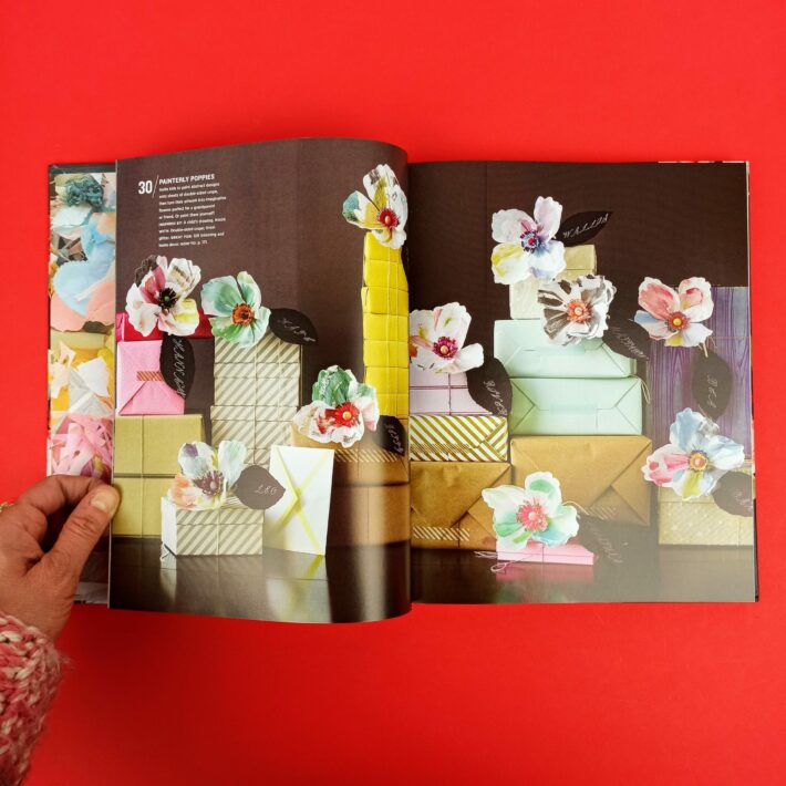 Paper_to_petal3