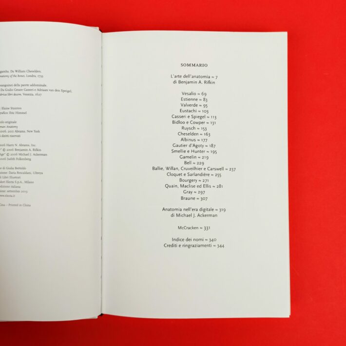Piccolo_atlante_di_anatomia2