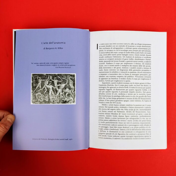 Piccolo_atlante_di_anatomia3
