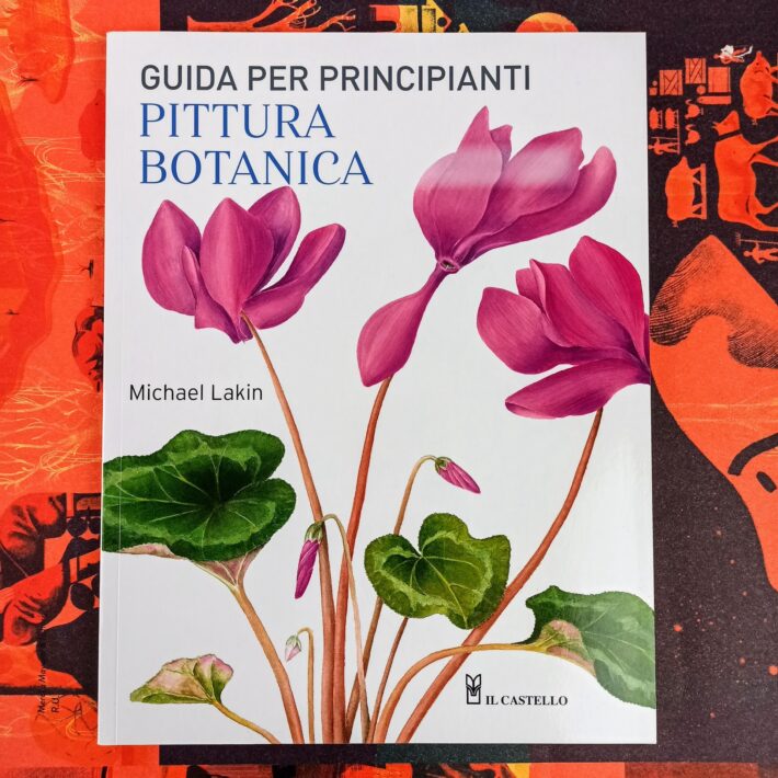 PitturaBotanica_guida_per_principianti1