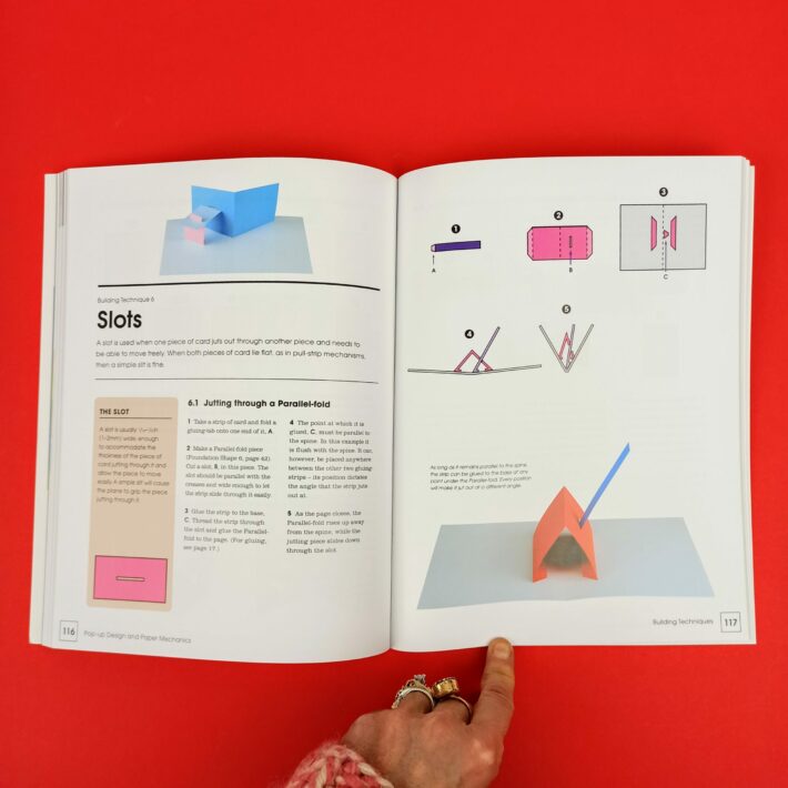 Pop_up_design_and_paper_mechanics5