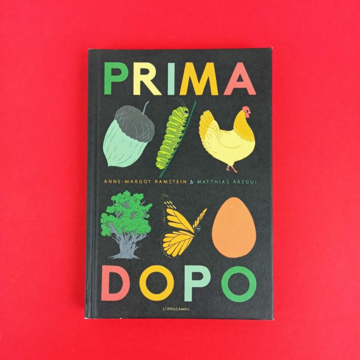 Prima_dopo1